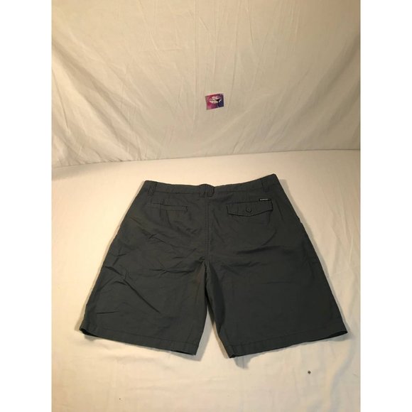 Burnside Shorts - Picture 4 of 6